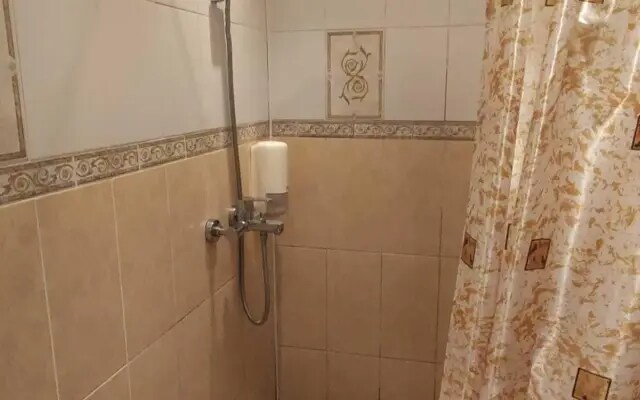Невский уют