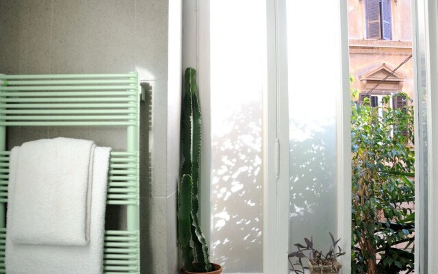 Sant'Angelo B&B