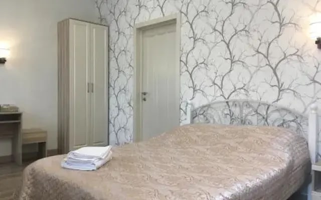 Inn On Novgorodskiy 87