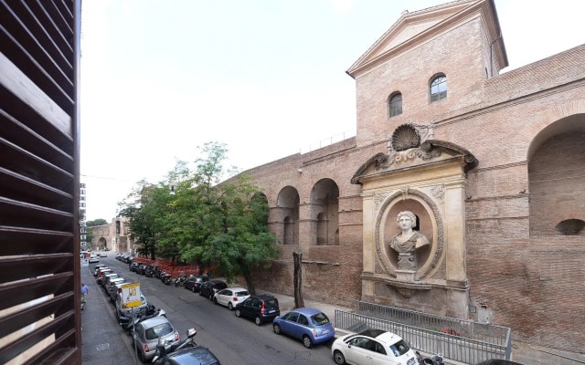 Hotel Golden