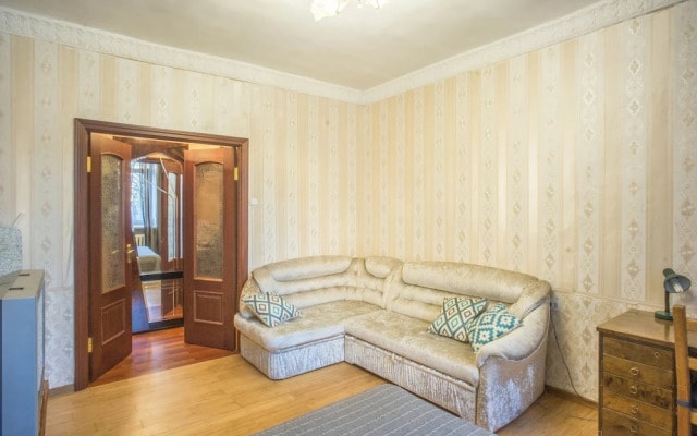 Loft78 Classica