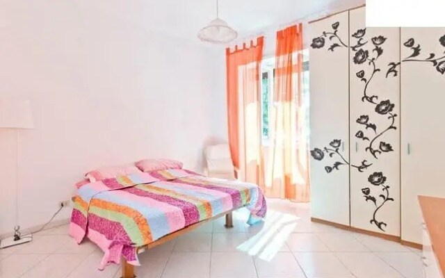 Appio latino Apartment