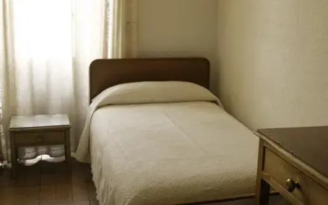 Hostal Veguin