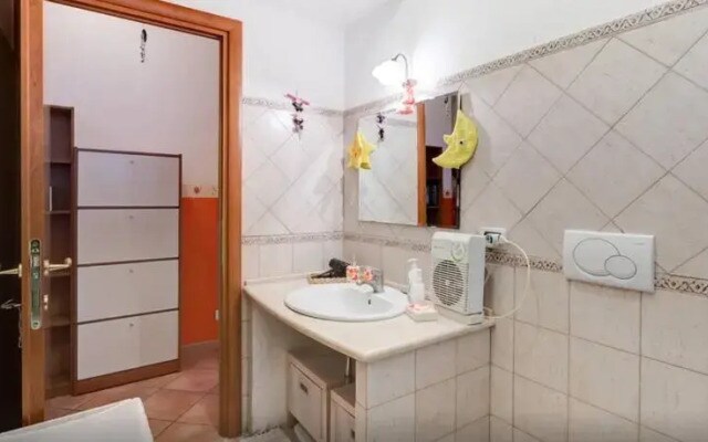 Valentina Cozy House