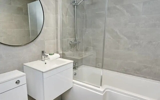 Host Stay Princes Place Hideaway III