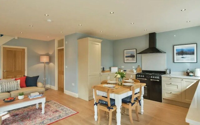 Walton House Cottage
