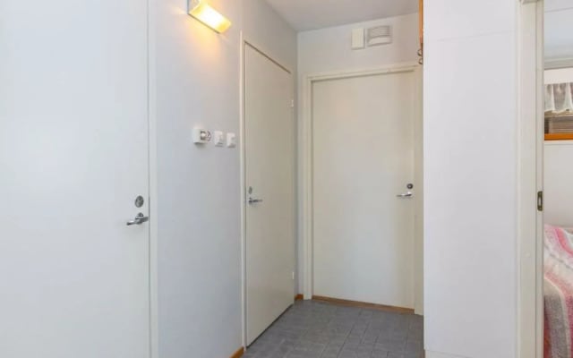 Karhunvartijan pirtti b2