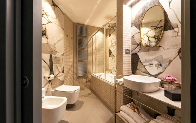 Loly Boutique Hotel
