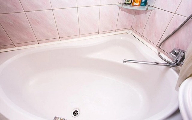 Apartlux Sviblovo