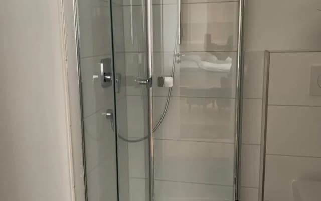 Modernes Studio zentral in München gelegen