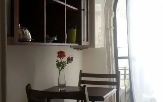 Appartamento Romantico