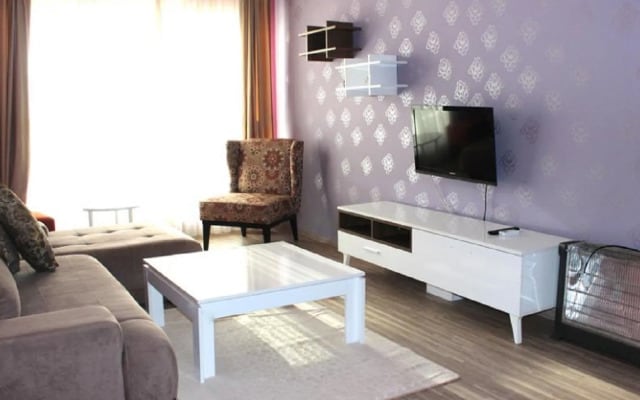 Tuyap C1 Suite