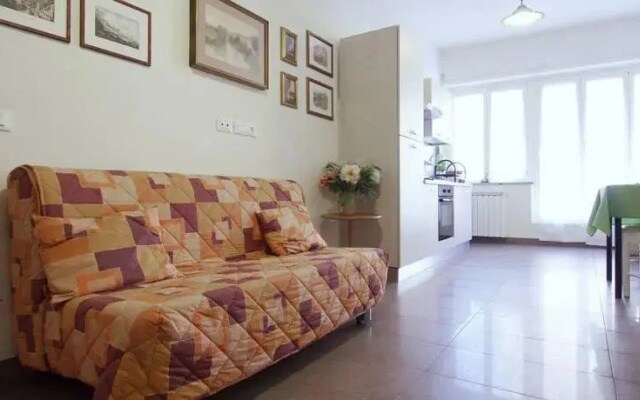A Spasso Per Roma