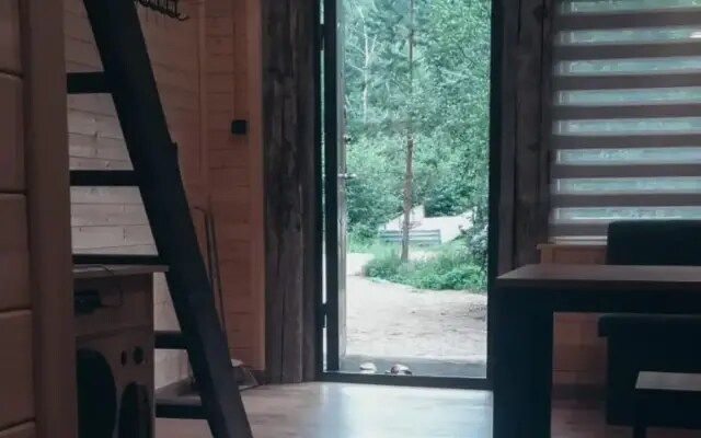 Тихий Каньон