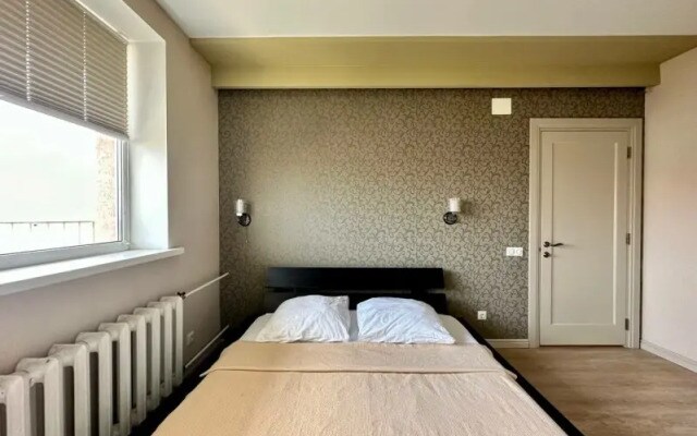 EasyRent  К.Маркса, 32