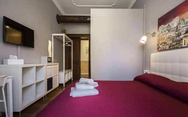 Dulcis Inn Fundo