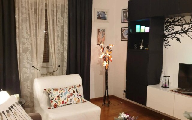 Il Posto Giusto