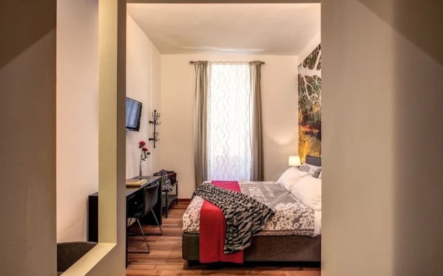 Bed Breakfast Monticello