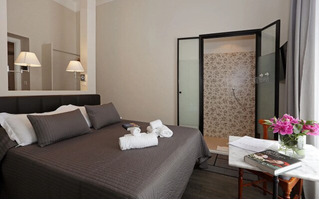 Residenza Cavour
