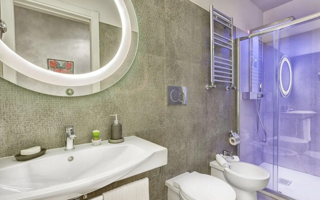Excellence Suite
