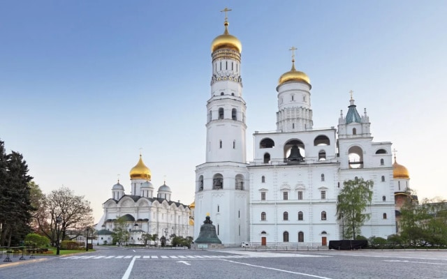 Грин Хостел