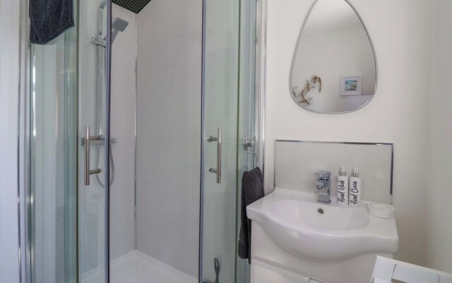 Dans Holiday Cottage