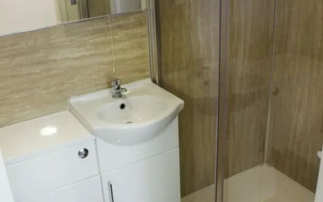 James Reckitt Library Serviced Apartments – Hull Serviced Apartments HSA