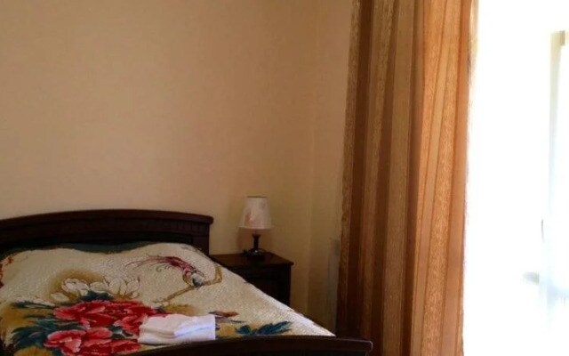 Vera Guest House