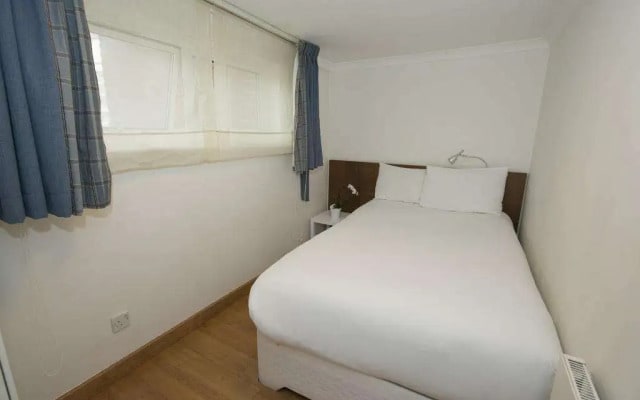 Kensington Aparthotel