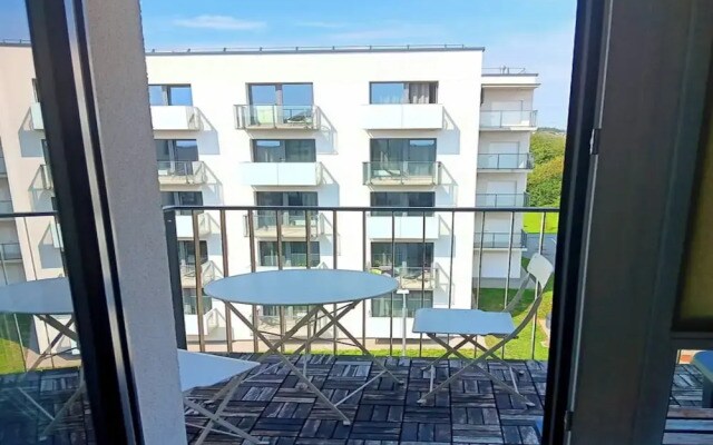 Good Price Location, Self Check-in Tidy & Cozy Flat