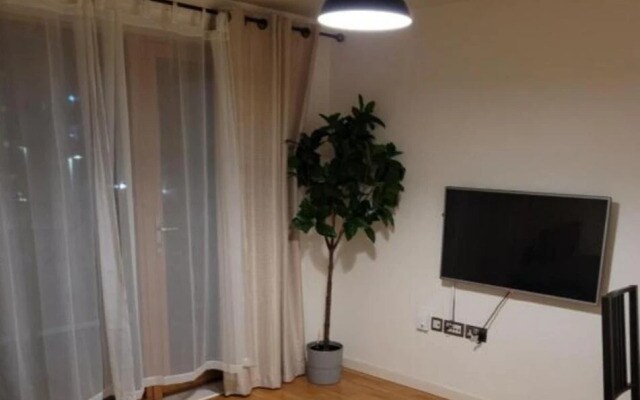 Beautiful 1-bed Apartment in London
