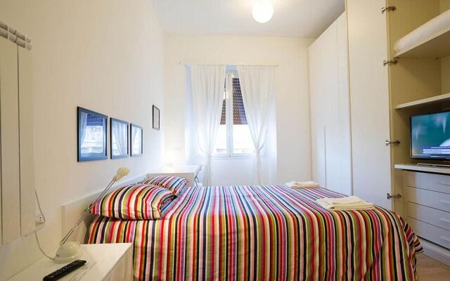 B&B Flaminio Soul Roma