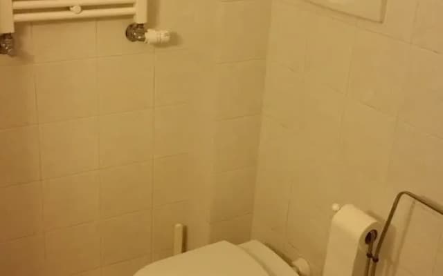 C Rielo Apartment Venice
