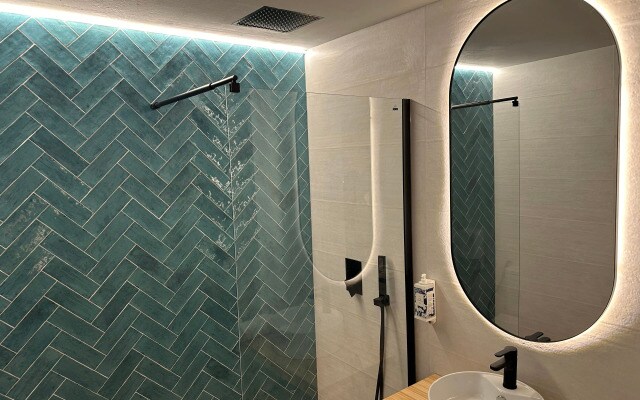 Hostal Moscatel