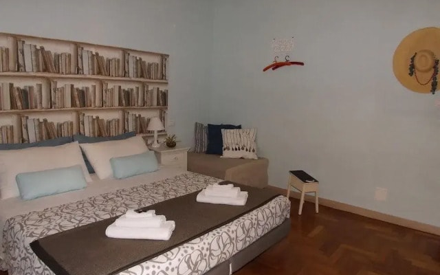 Retrò Guesthouse
