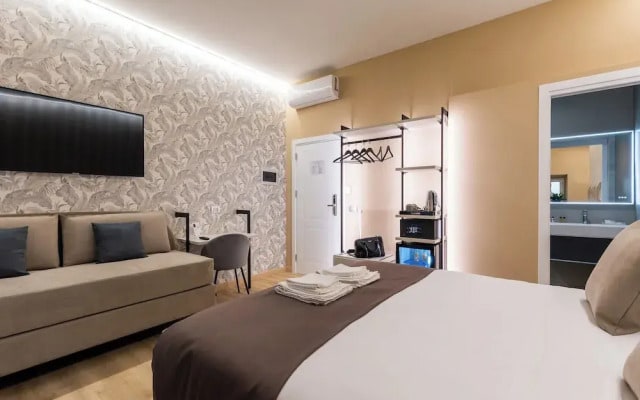 Relais Cavallini