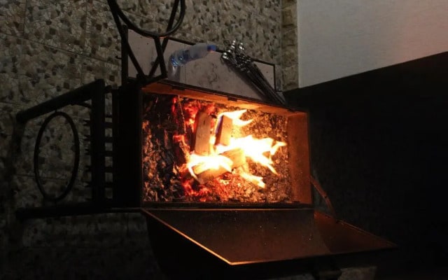 На Короткой