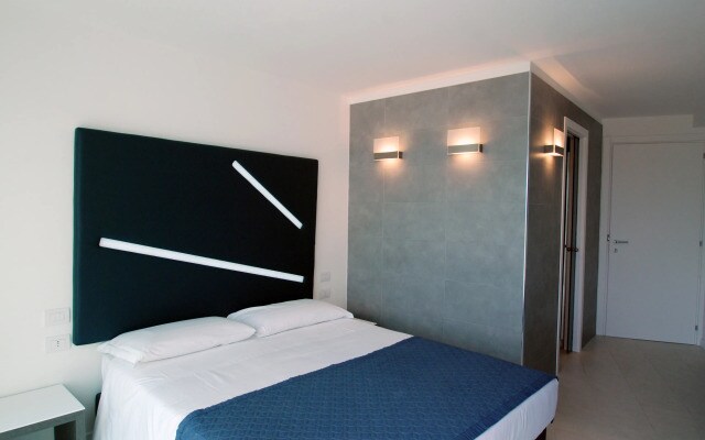 Lungotevere Suite