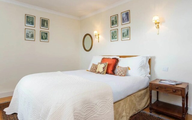 Veeve - Hyde Park Point