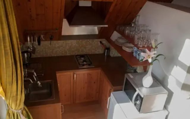 Leidse Loft