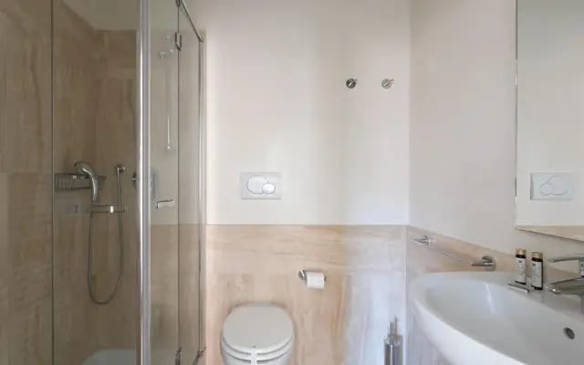 Infinite House Guglie