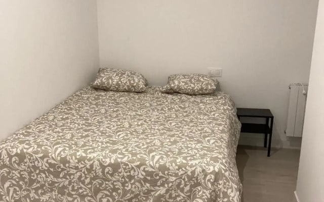 Matadero Apartments 3