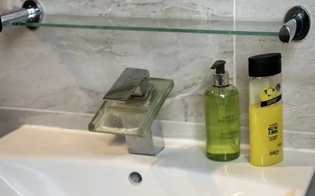 Private Boutique Apartments London