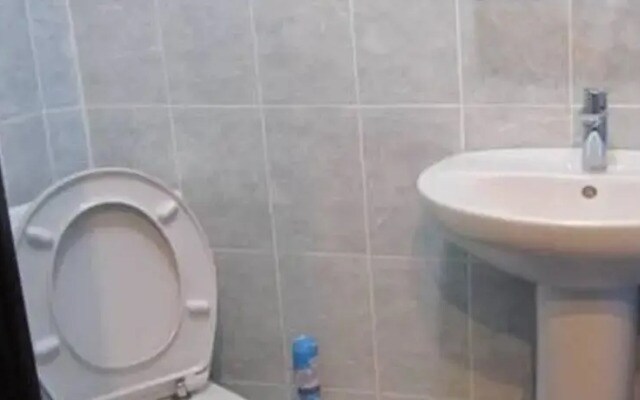 Королевых