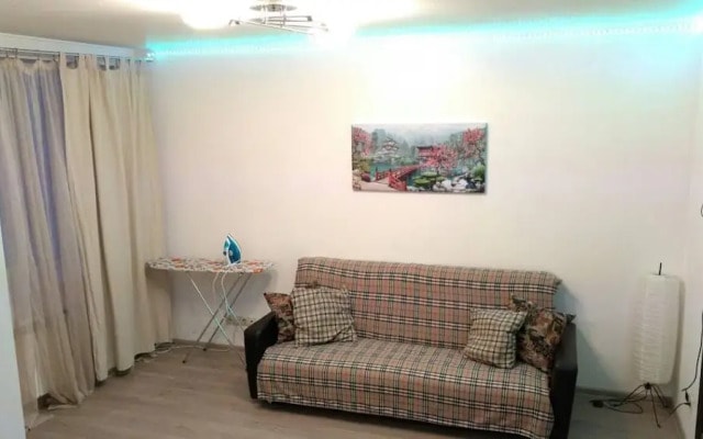CityInn Dom na Begovoy