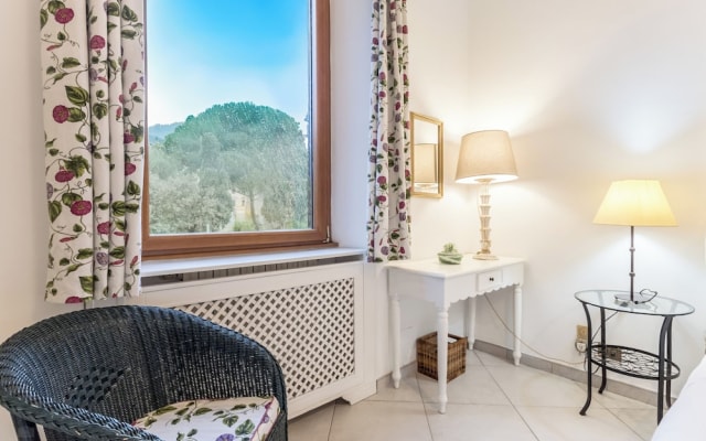 Emanuele House by Ghor