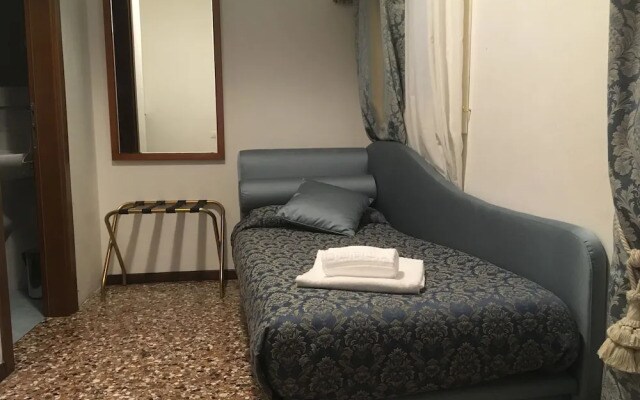 Casa Dolce Venezia