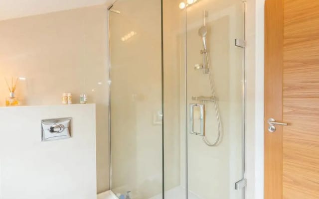 Superb 2bed Paddington Hyde Park