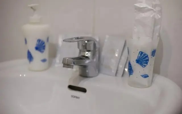 Клавис на Парижской Коммуны