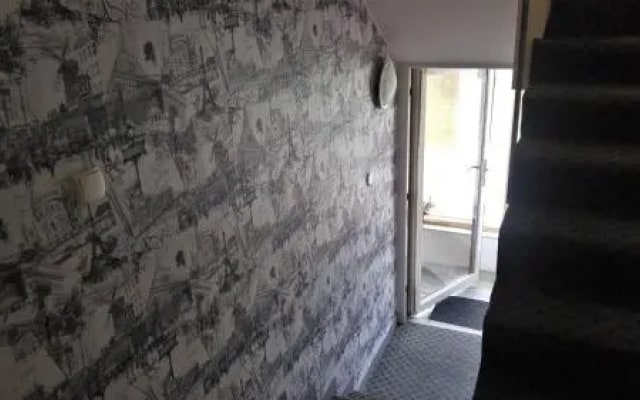 Best Price Apartments